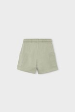 Mayoral SP26 B Bermuda Shorts