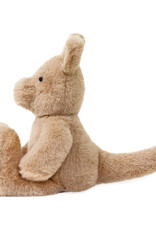 OB Kip Kangaroo