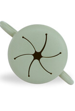 Baby Bliss Snack Cup