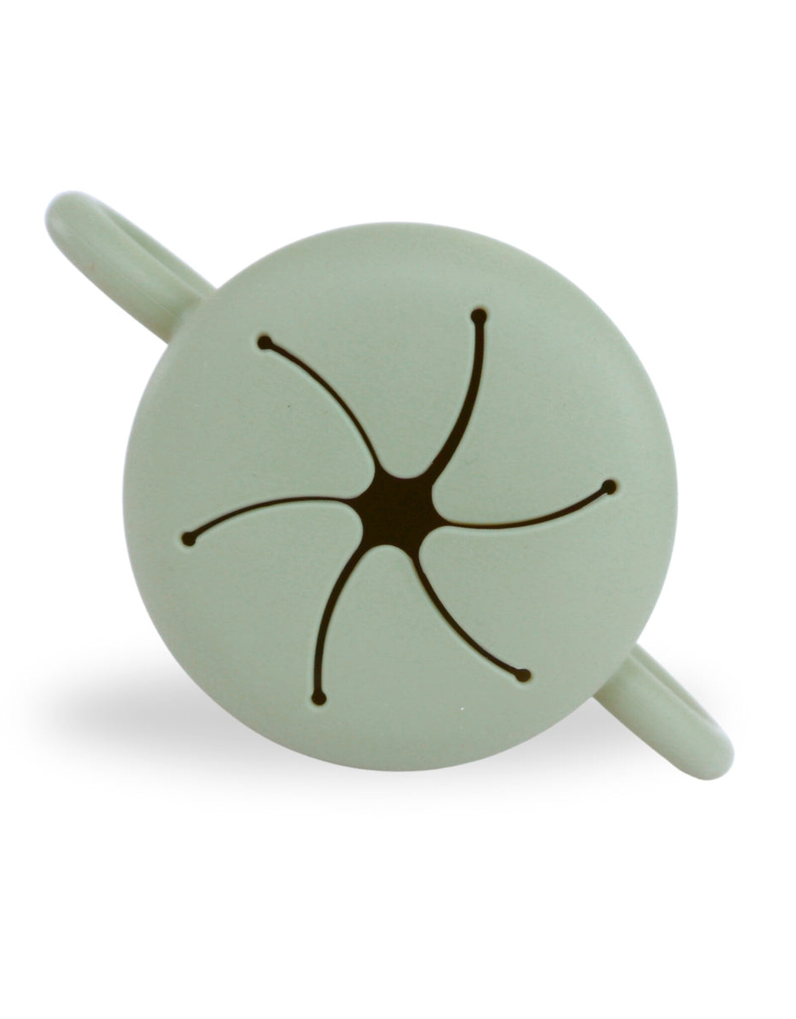 Baby Bliss Snack Cup