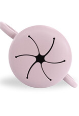 Baby Bliss Snack Cup