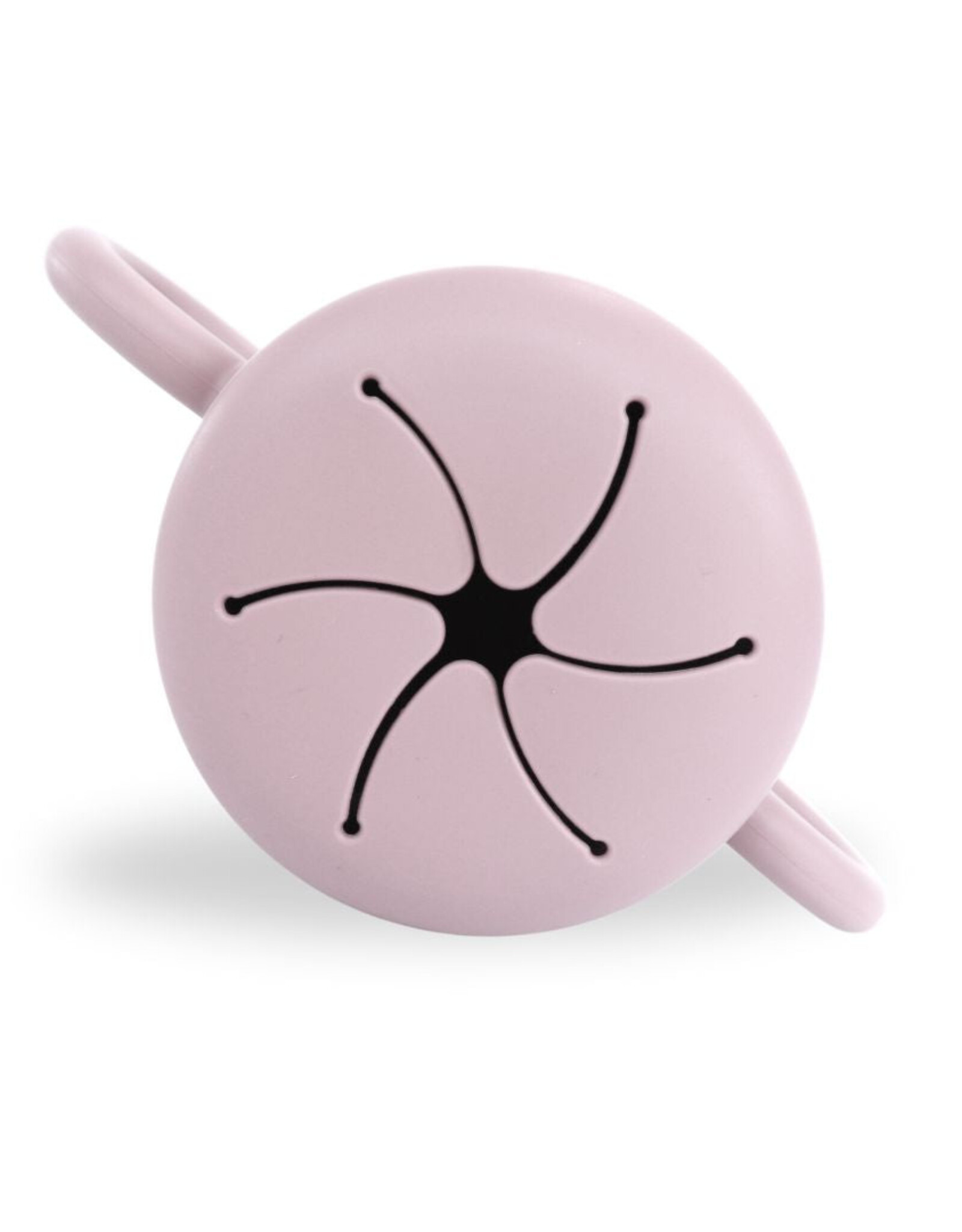 Baby Bliss Snack Cup