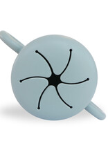 Baby Bliss Snack Cup