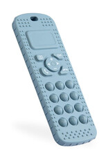 Baby Bliss Sensory Popper Teether Phone