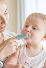 Baby Bliss Finger Toothbrush