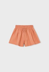 Mayoral SP26 G Loose Shorts
