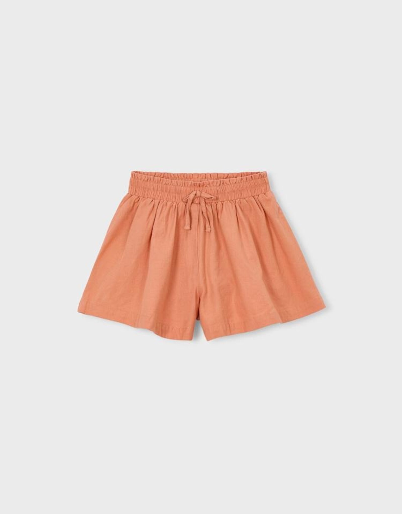 Mayoral SP26 G Loose Shorts