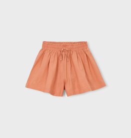 Mayoral SP26 G Loose Shorts