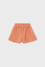 Mayoral SP26 G Loose Shorts