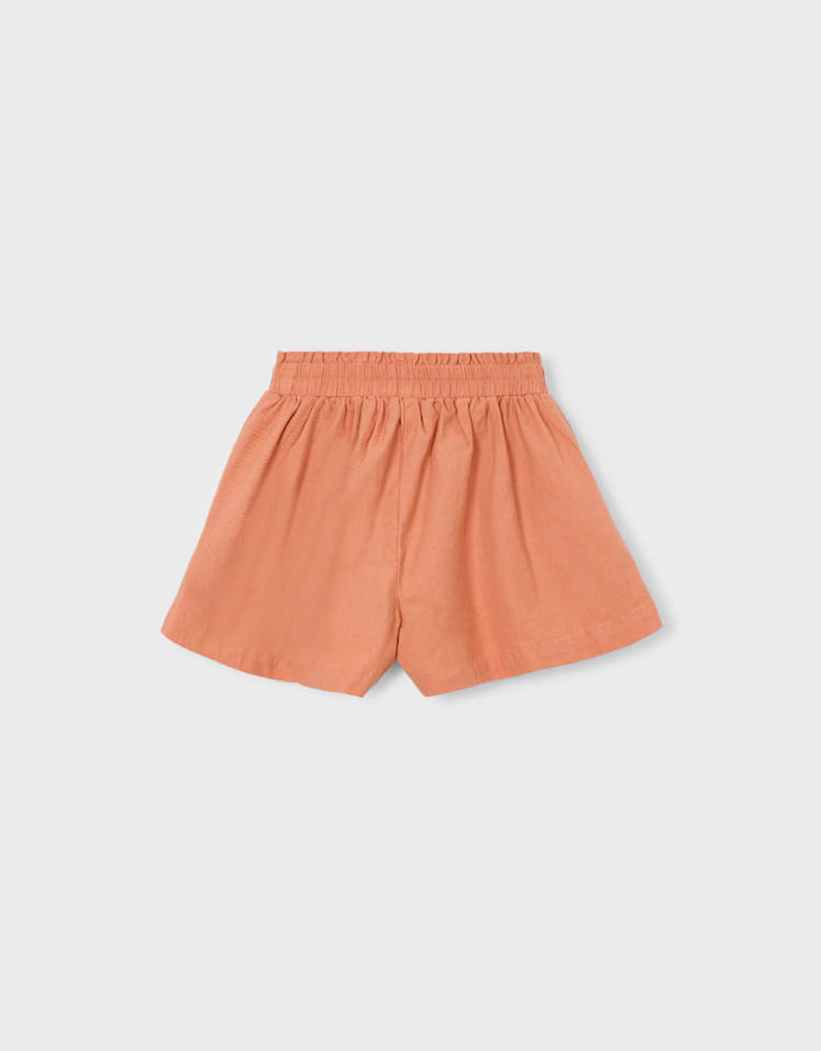Mayoral SP26 G Loose Shorts