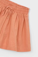 Mayoral SP26 G Loose Shorts