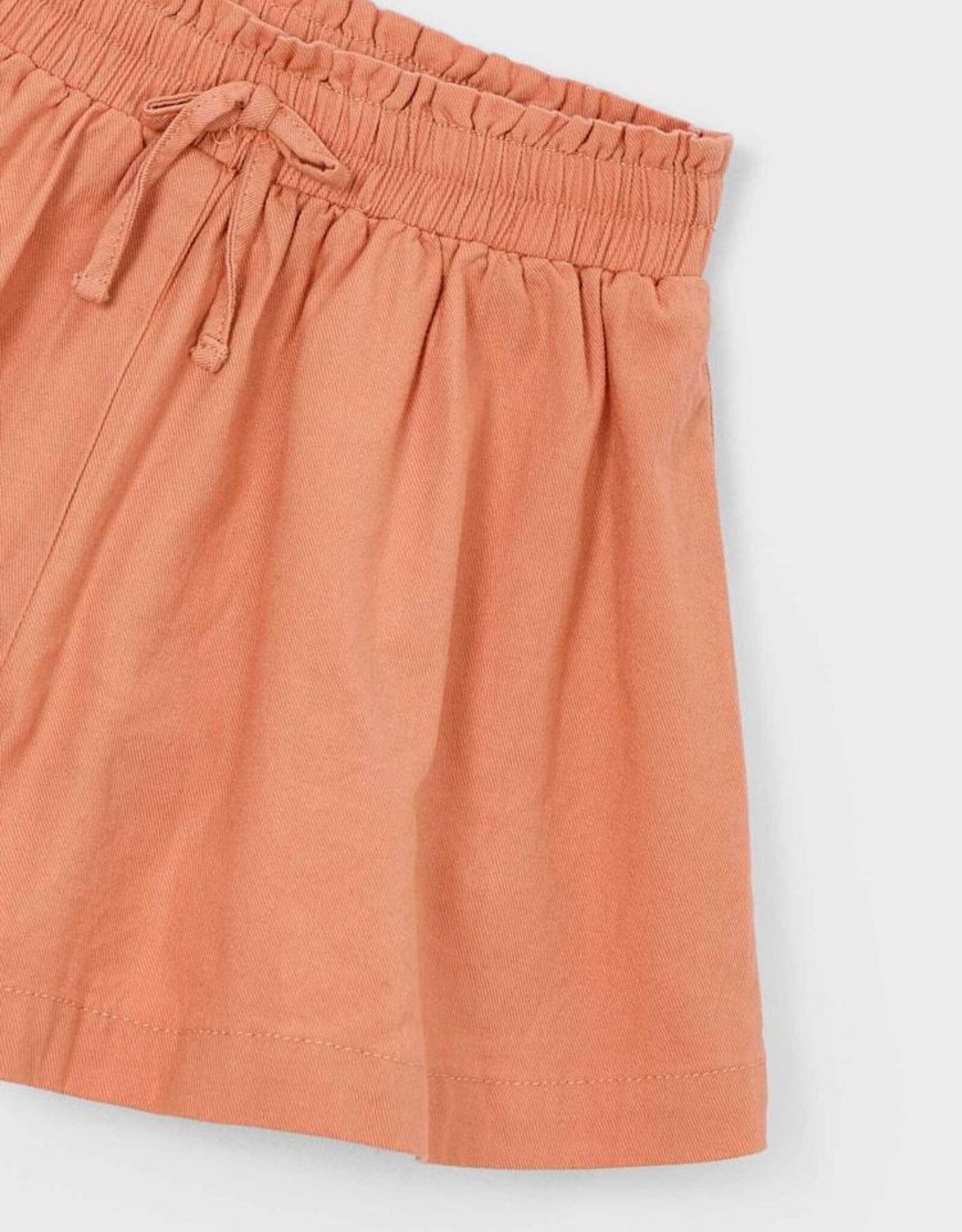 Mayoral SP26 G Loose Shorts