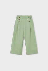 Mayoral SP26 G Flowy Pant