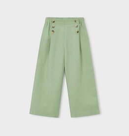 Mayoral SP26 G Flowy Pant