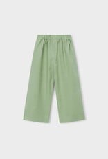 Mayoral SP26 G Flowy Pant