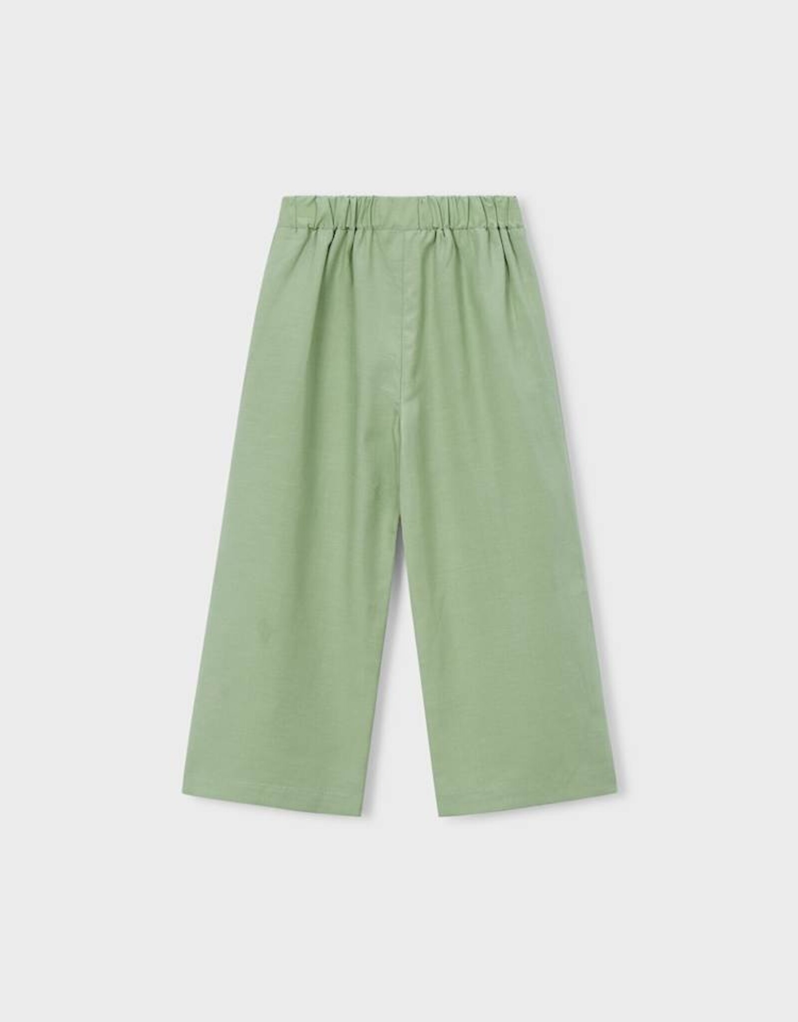 Mayoral SP26 G Flowy Pant