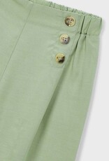 Mayoral SP26 G Flowy Pant