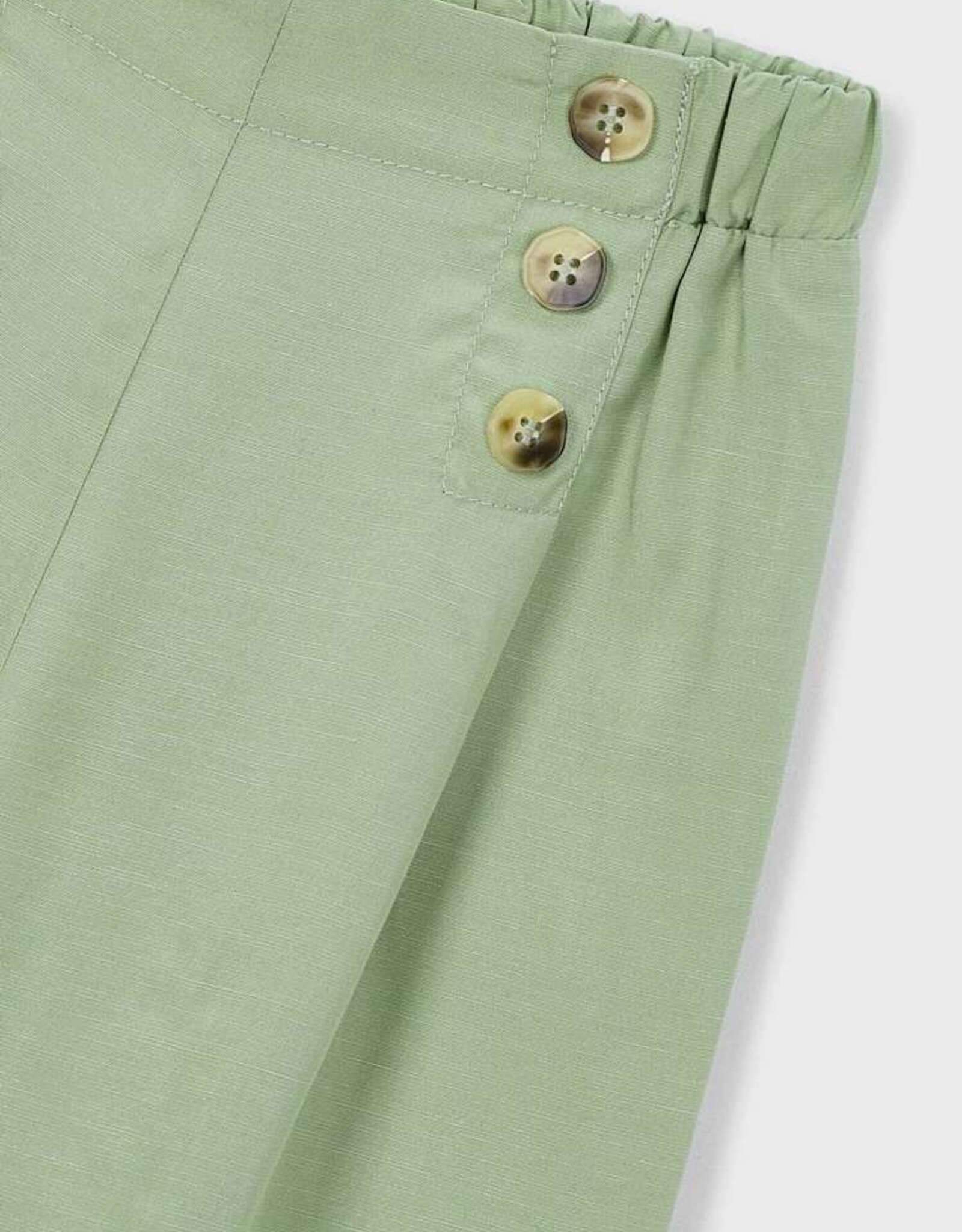 Mayoral SP26 G Flowy Pant