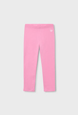 Mayoral SP26 G Basic Legging