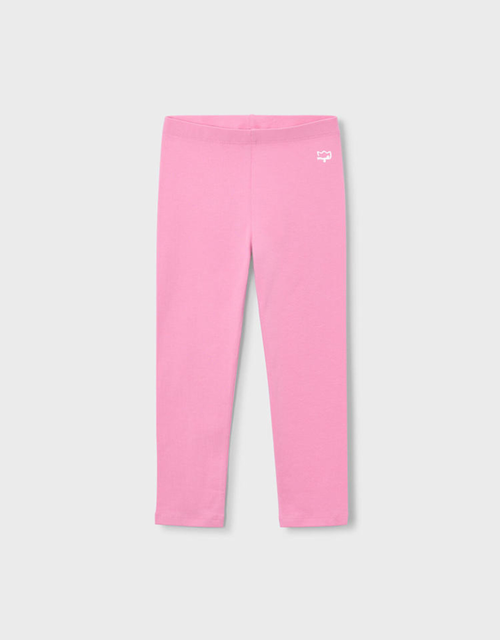Mayoral SP26 G Basic Legging