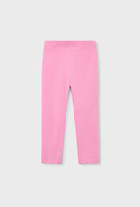 Mayoral SP26 G Basic Legging