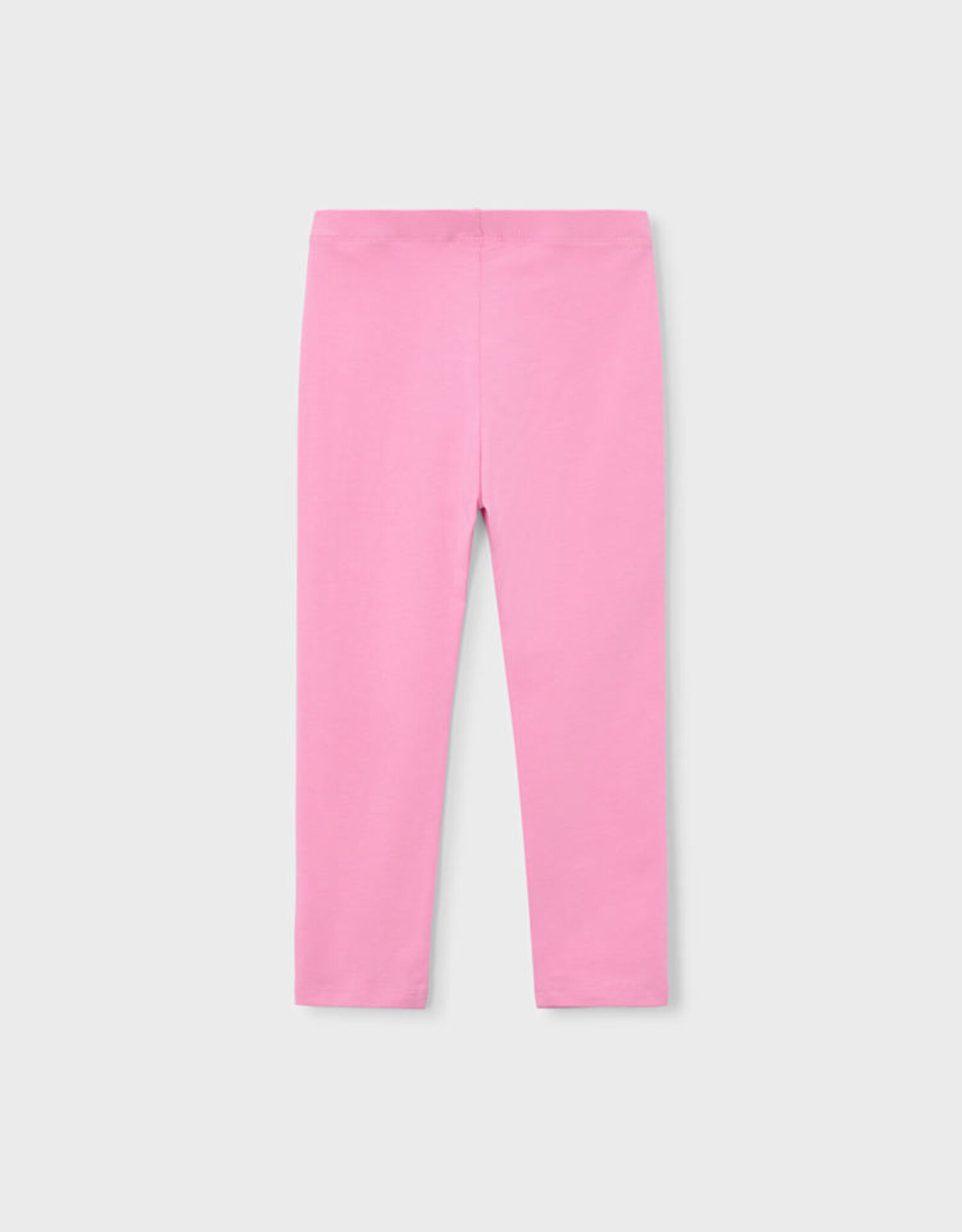 Mayoral SP26 G Basic Legging