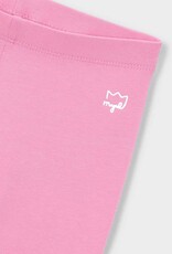 Mayoral SP26 G Basic Legging