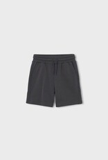 Mayoral SP26 B Basic Fleece Shorts