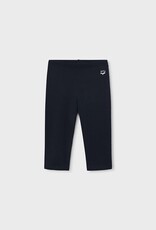 Mayoral SP26 G Basic Short Legging