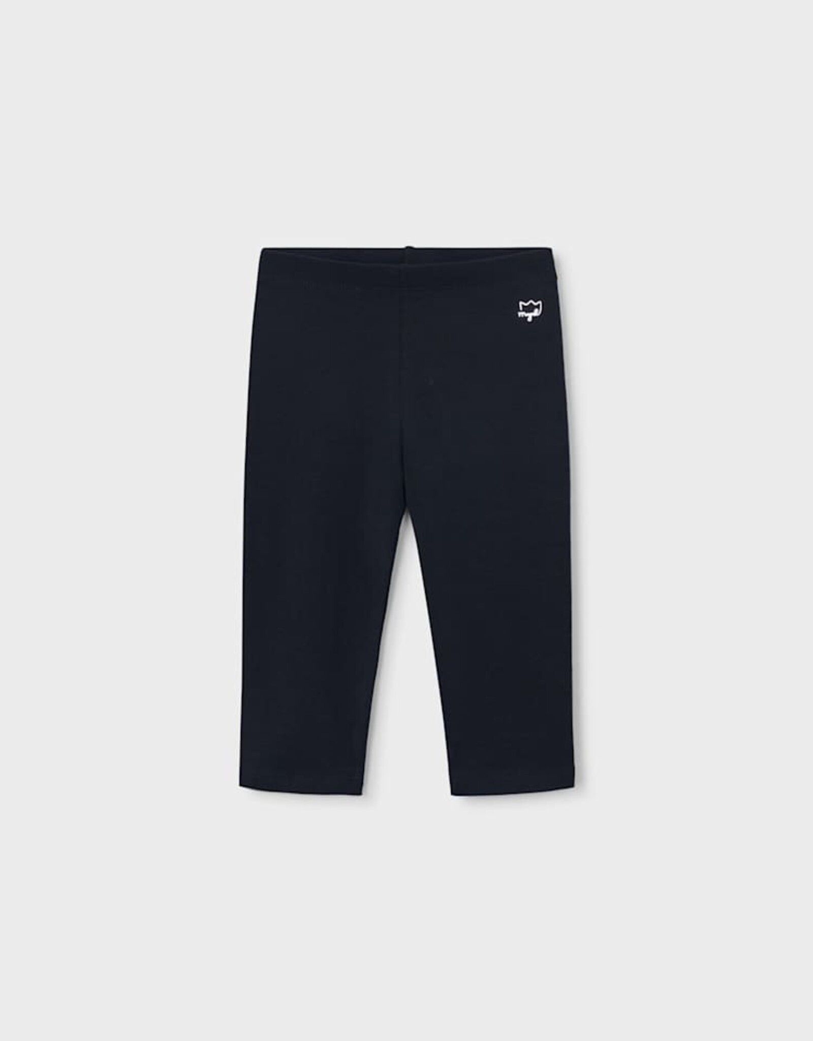 Mayoral SP26 G Basic Short Legging