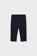 Mayoral SP26 G Basic Short Legging
