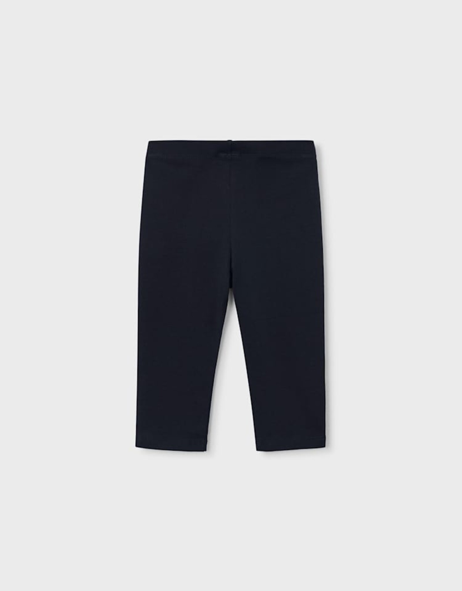 Mayoral SP26 G Basic Short Legging