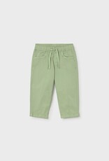Mayoral SP26 Bby Straight Pant