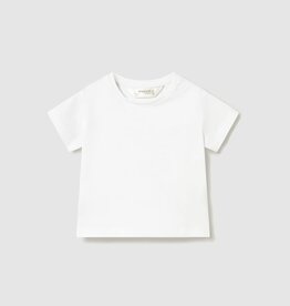 Mayoral SP26 BbyB T-Shirt