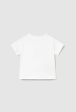Mayoral SP26 BbyB T-Shirt