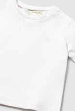 Mayoral SP26 BbyB T-Shirt