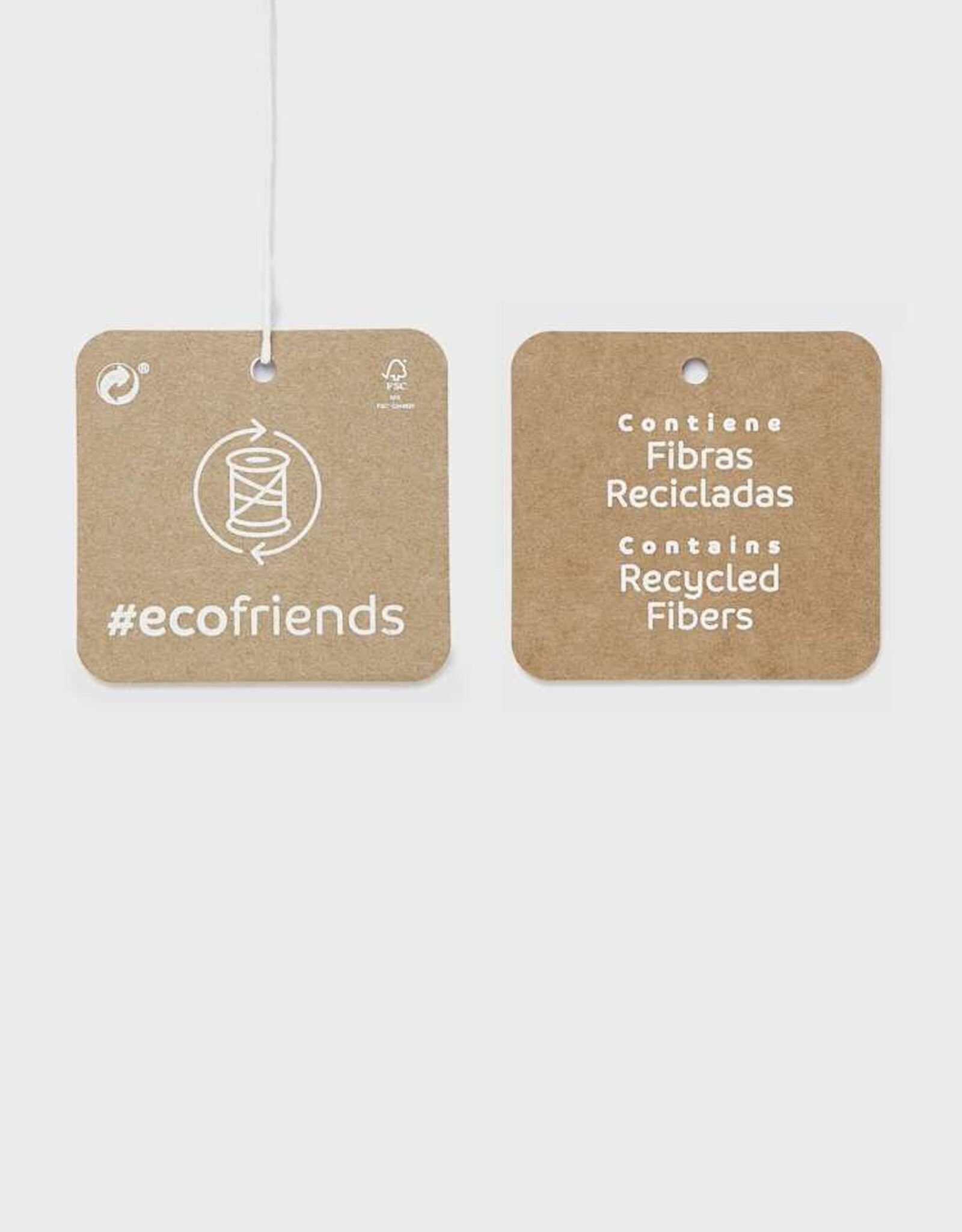 Mayoral SP26 BbyB Pocket Stripe T-Shirt