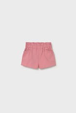 Mayoral SP26 BbyG Loose Shorts