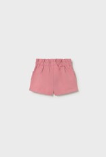 Mayoral SP26 BbyG Loose Shorts