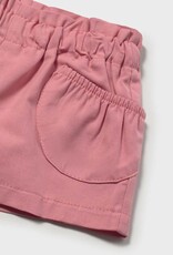 Mayoral SP26 BbyG Loose Shorts