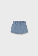 Mayoral SP26 BbyG Loose Shorts