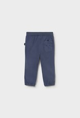 Mayoral SP26 BbyB Bear Jogger