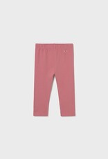 Mayoral SP26 BbyG Basic Legging