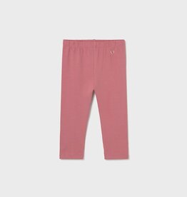 Mayoral SP26 BbyG Basic Legging