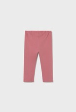 Mayoral SP26 BbyG Basic Legging