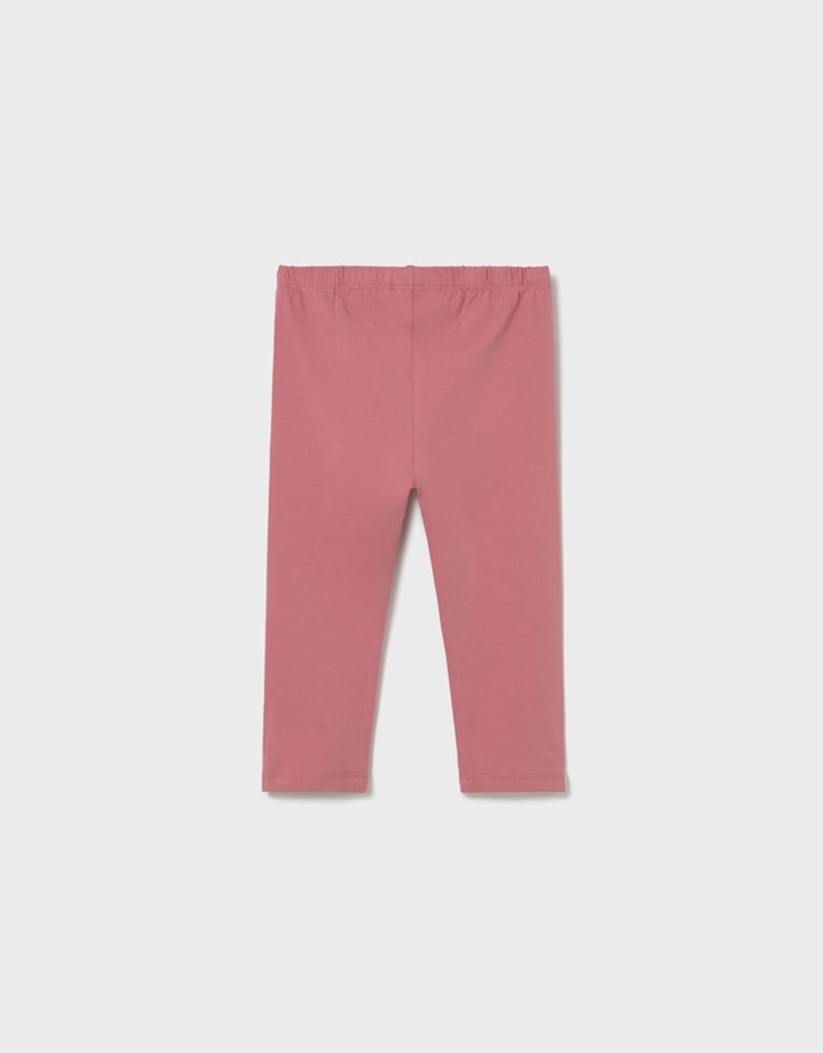 Mayoral SP26 BbyG Basic Legging