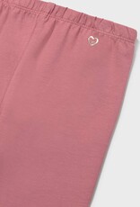Mayoral SP26 BbyG Basic Legging