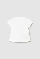 Mayoral SP26 BbyG Fruit T-Shirt