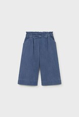 Mayoral SP26 BbyG Flowy Pant