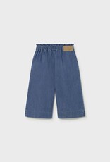 Mayoral SP26 BbyG Flowy Pant